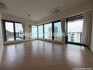 Shek Tong Tsui - Novum West 04