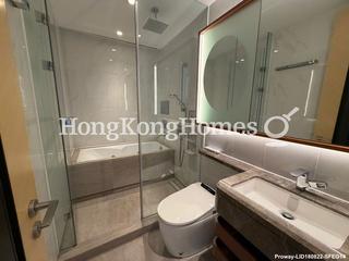 Shek Tong Tsui - Novum West 06