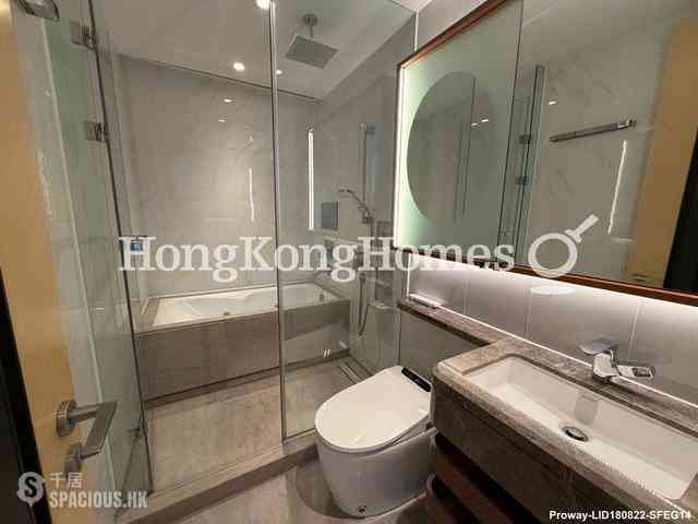 Shek Tong Tsui - Novum West 06