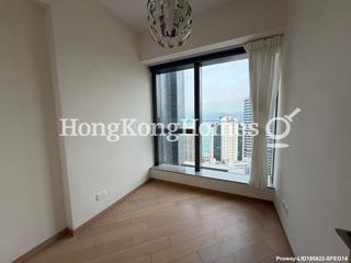 Shek Tong Tsui - Novum West 07