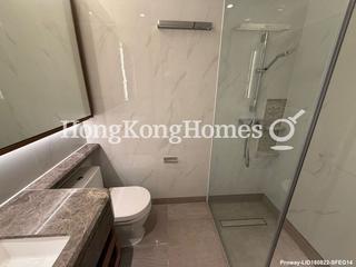 Shek Tong Tsui - Novum West 10