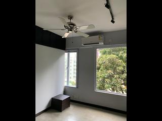 Kennedy Town - Greenview Court 02