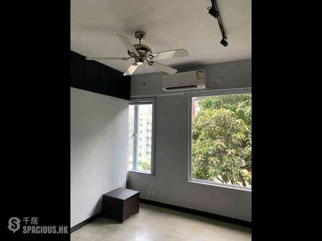 Kennedy Town - Greenview Court 02