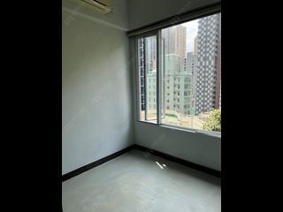 Kennedy Town - Greenview Court 03