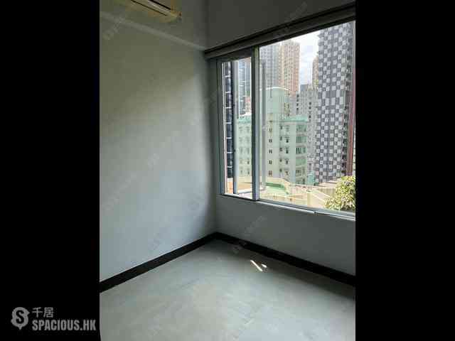 Kennedy Town - Greenview Court 03