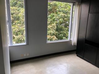 Kennedy Town - Greenview Court 04