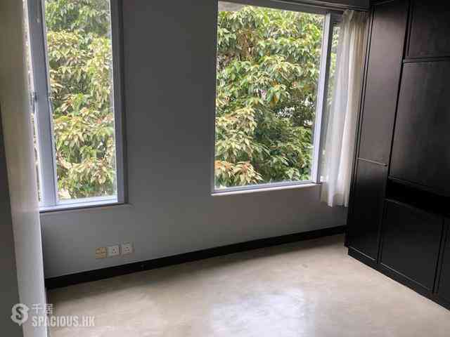 Kennedy Town - Greenview Court 04