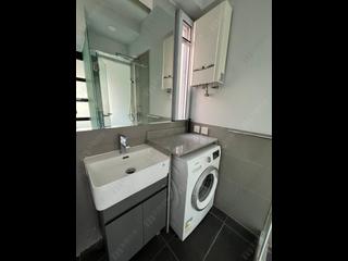 Kennedy Town - Greenview Court 05