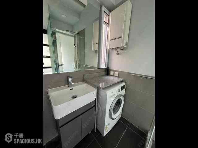 Kennedy Town - Greenview Court 05