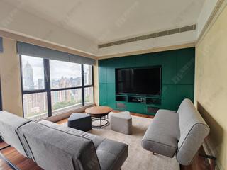 Mid Levels East - Bowen Place 02