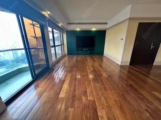 Mid Levels East - Bowen Place 03