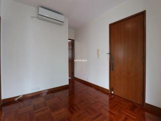 Wan Chai - Able Building 03