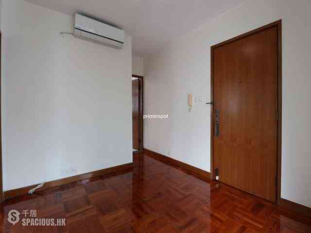 Wan Chai - Able Building 03