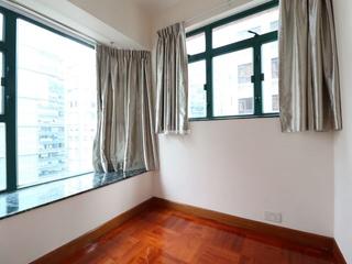 Wan Chai - Able Building 04