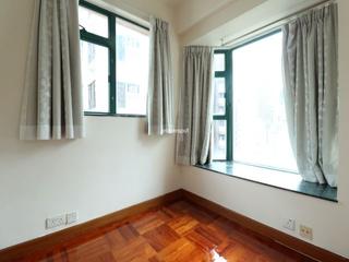Wan Chai - Able Building 05