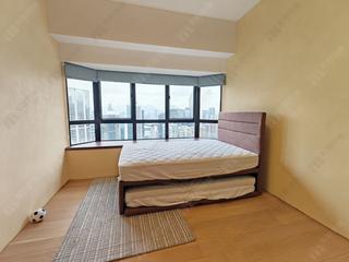 Mid Levels East - Bowen Place 10