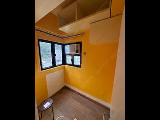 Mid Levels East - Bowen Place 11