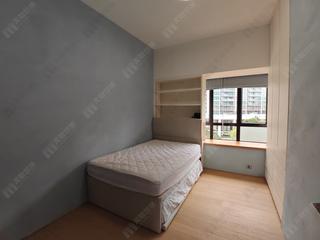 Mid Levels East - Bowen Place 12