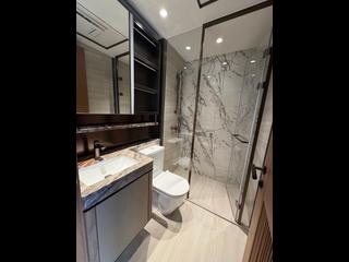 Jordan - Topside Residences Block A2 02
