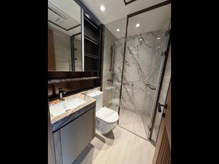 Jordan - Topside Residences Block A2 02