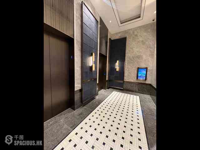 Jordan - Topside Residences Block A2 06