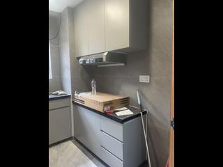 North Point - Kiu Kwan Mansion Block A 02