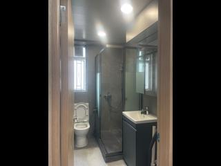 North Point - Kiu Kwan Mansion Block A 03