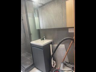 North Point - Kiu Kwan Mansion Block A 04