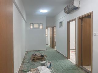 North Point - Kiu Kwan Mansion Block A 05