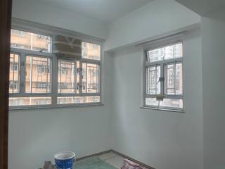 North Point - Kiu Kwan Mansion Block A 06