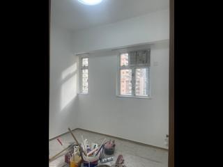 North Point - Kiu Kwan Mansion Block A 07