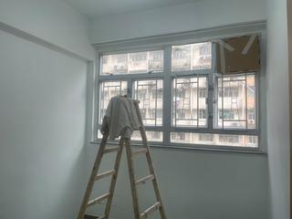 North Point - Kiu Kwan Mansion Block A 08