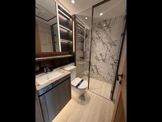 Jordan - Topside Residences Block A1 02
