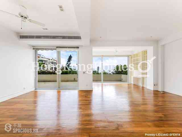 Stanley - Gordon Terrace 02