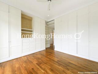 Stanley - Gordon Terrace 05