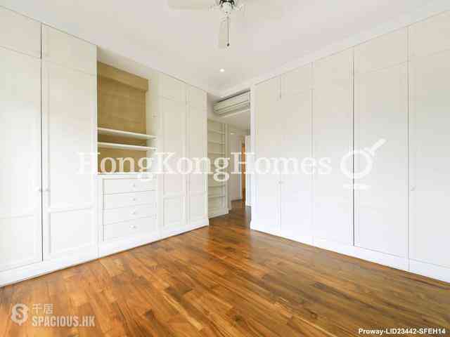 Stanley - Gordon Terrace 05