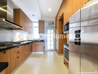 Stanley - Gordon Terrace 11