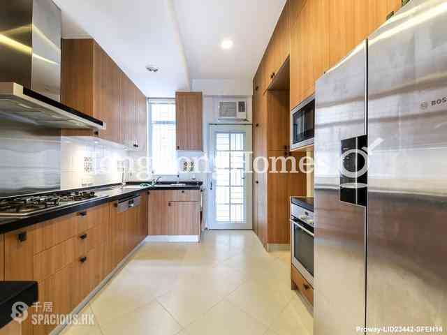 Stanley - Gordon Terrace 11