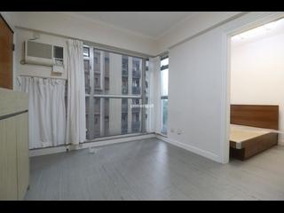 Wan Chai - Yan Yee Court 02