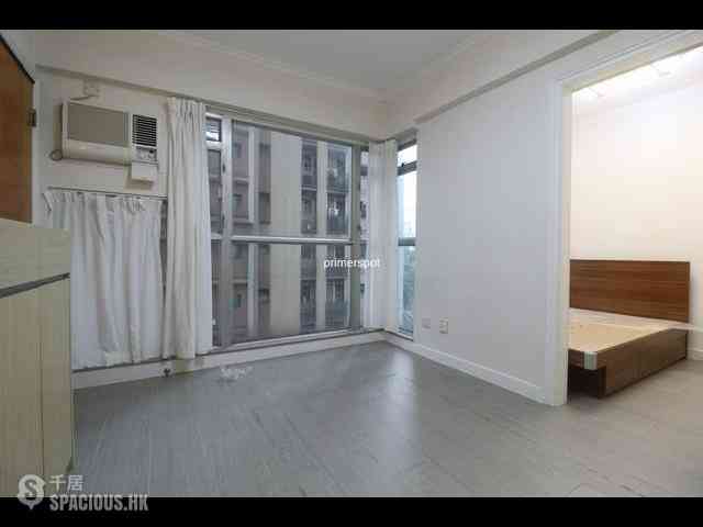 Wan Chai - Yan Yee Court 02
