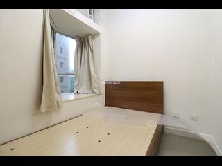 Wan Chai - Yan Yee Court 04