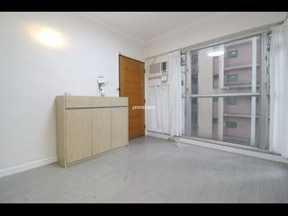 Wan Chai - Yan Yee Court 07