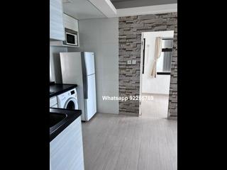 Sai Ying Pun - Viking Court 02