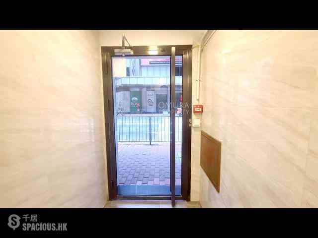 Causeway Bay - 60-62, Yee Wo Street 27
