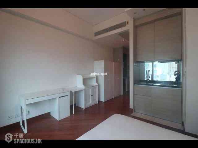 Wan Chai - The Avenue Phase 2 02