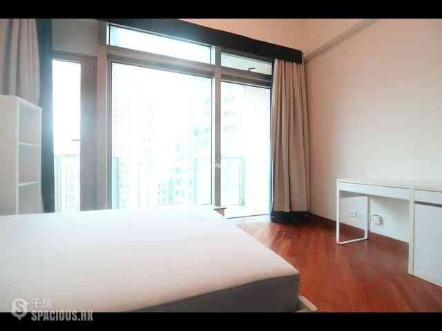 Wan Chai - The Avenue Phase 2 05