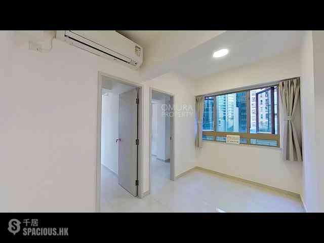 Causeway Bay - 60-62, Yee Wo Street 04