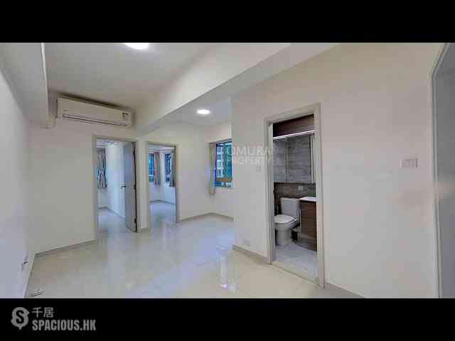 Causeway Bay - 60-62, Yee Wo Street 05