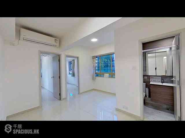 Causeway Bay - 60-62, Yee Wo Street 06