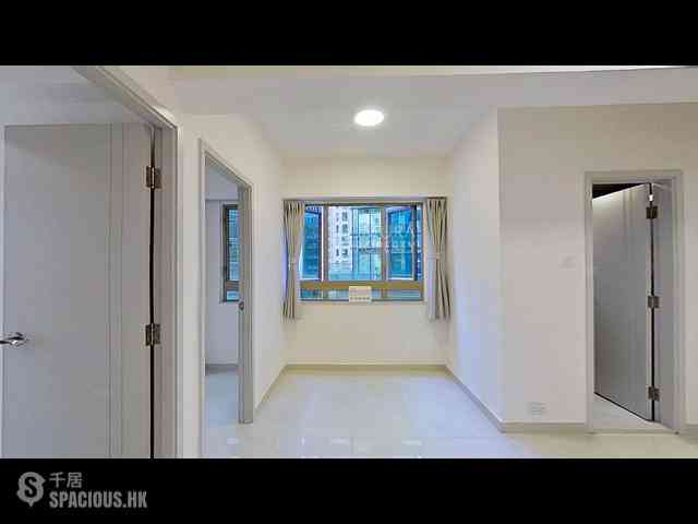Causeway Bay - 60-62, Yee Wo Street 07